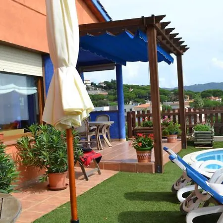 Jovita * Lloret de Mar